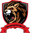 CWilson Nutrition LLC